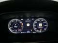 CUPRA Formentor 2.0 TDI 4Drive Blau - thumbnail 10