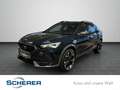 CUPRA Formentor 2.0 TDI 4Drive Blau - thumbnail 1