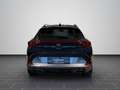 CUPRA Formentor 2.0 TDI 4Drive Blau - thumbnail 6