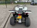 Access SP 300 Goes MOTOR SP300-S Automaat Gordel 19 PK - thumbnail 9