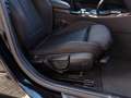 BMW 1-serie 118i 136pk Automaat Executive Sport-Line | Noir - thumbnail 32