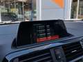 BMW 1-serie 118i 136pk Automaat Executive Sport-Line | Noir - thumbnail 16