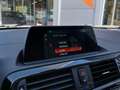 BMW 1-serie 118i 136pk Automaat Executive Sport-Line | Noir - thumbnail 14