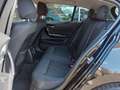 BMW 1-serie 118i 136pk Automaat Executive Sport-Line | Noir - thumbnail 11