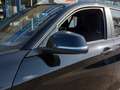 BMW 1-serie 118i 136pk Automaat Executive Sport-Line | Noir - thumbnail 39