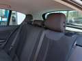 BMW 1-serie 118i 136pk Automaat Executive Sport-Line | Noir - thumbnail 29