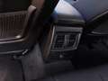 BMW 1-serie 118i 136pk Automaat Executive Sport-Line | Noir - thumbnail 31