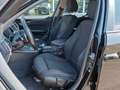 BMW 1-serie 118i 136pk Automaat Executive Sport-Line | Noir - thumbnail 10