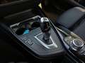 BMW 1-serie 118i 136pk Automaat Executive Sport-Line | Noir - thumbnail 18