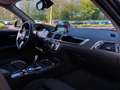 BMW 1-serie 118i 136pk Automaat Executive Sport-Line | Noir - thumbnail 35