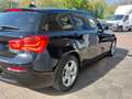 BMW 1-serie 118i 136pk Automaat Executive Sport-Line | Noir - thumbnail 44