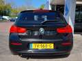 BMW 1-serie 118i 136pk Automaat Executive Sport-Line | Noir - thumbnail 6
