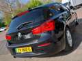 BMW 1-serie 118i 136pk Automaat Executive Sport-Line | Noir - thumbnail 43