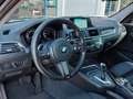 BMW 1-serie 118i 136pk Automaat Executive Sport-Line | Noir - thumbnail 9