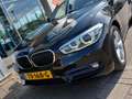 BMW 1-serie 118i 136pk Automaat Executive Sport-Line | Noir - thumbnail 46