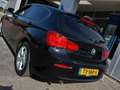 BMW 1-serie 118i 136pk Automaat Executive Sport-Line | Noir - thumbnail 42