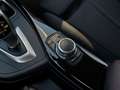 BMW 1-serie 118i 136pk Automaat Executive Sport-Line | Noir - thumbnail 19
