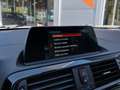 BMW 1-serie 118i 136pk Automaat Executive Sport-Line | Noir - thumbnail 15