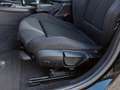 BMW 1-serie 118i 136pk Automaat Executive Sport-Line | Noir - thumbnail 27