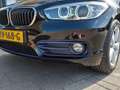BMW 1-serie 118i 136pk Automaat Executive Sport-Line | Noir - thumbnail 47