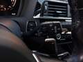 BMW 1-serie 118i 136pk Automaat Executive Sport-Line | Noir - thumbnail 21