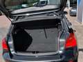 BMW 1-serie 118i 136pk Automaat Executive Sport-Line | Noir - thumbnail 36