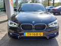 BMW 1-serie 118i 136pk Automaat Executive Sport-Line | Noir - thumbnail 3