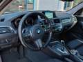 BMW 1-serie 118i 136pk Automaat Executive Sport-Line | Noir - thumbnail 8