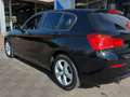 BMW 1-serie 118i 136pk Automaat Executive Sport-Line | Noir - thumbnail 41