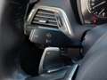 BMW 1-serie 118i 136pk Automaat Executive Sport-Line | Noir - thumbnail 22