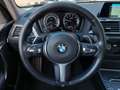 BMW 1-serie 118i 136pk Automaat Executive Sport-Line | Noir - thumbnail 12