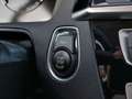 BMW 1-serie 118i 136pk Automaat Executive Sport-Line | Noir - thumbnail 20