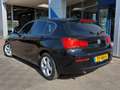 BMW 1-serie 118i 136pk Automaat Executive Sport-Line | Noir - thumbnail 5