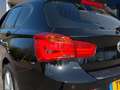 BMW 1-serie 118i 136pk Automaat Executive Sport-Line | Noir - thumbnail 49