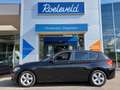 BMW 1-serie 118i 136pk Automaat Executive Sport-Line | Noir - thumbnail 4