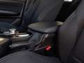 BMW 1-serie 118i 136pk Automaat Executive Sport-Line | Noir - thumbnail 26