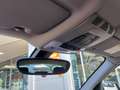BMW 1-serie 118i 136pk Automaat Executive Sport-Line | Noir - thumbnail 25