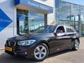 BMW 1-serie 118i 136pk Automaat Executive Sport-Line | Noir - thumbnail 1