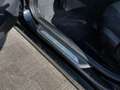 BMW 1-serie 118i 136pk Automaat Executive Sport-Line | Noir - thumbnail 28