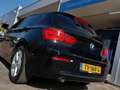 BMW 1-serie 118i 136pk Automaat Executive Sport-Line | Noir - thumbnail 50