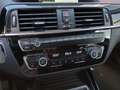 BMW 1-serie 118i 136pk Automaat Executive Sport-Line | Noir - thumbnail 17