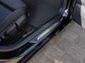BMW 1-serie 118i 136pk Automaat Executive Sport-Line | Noir - thumbnail 34