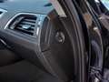 BMW 1-serie 118i 136pk Automaat Executive Sport-Line | Noir - thumbnail 33