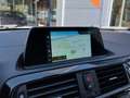 BMW 1-serie 118i 136pk Automaat Executive Sport-Line | Noir - thumbnail 13
