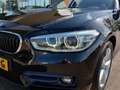 BMW 1-serie 118i 136pk Automaat Executive Sport-Line | Noir - thumbnail 48