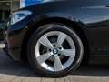 BMW 1-serie 118i 136pk Automaat Executive Sport-Line | Noir - thumbnail 38