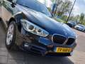 BMW 1-serie 118i 136pk Automaat Executive Sport-Line | Noir - thumbnail 45