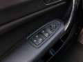 BMW 1-serie 118i 136pk Automaat Executive Sport-Line | Noir - thumbnail 24