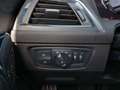 BMW 1-serie 118i 136pk Automaat Executive Sport-Line | Noir - thumbnail 23