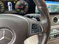 Mercedes-Benz E 220 d 4Matic All-Terrain Blau - thumbnail 16